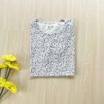 Printed tshirt