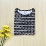 Printed tshirt