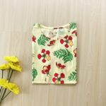 Printed tshirt