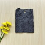 Printed tshirt