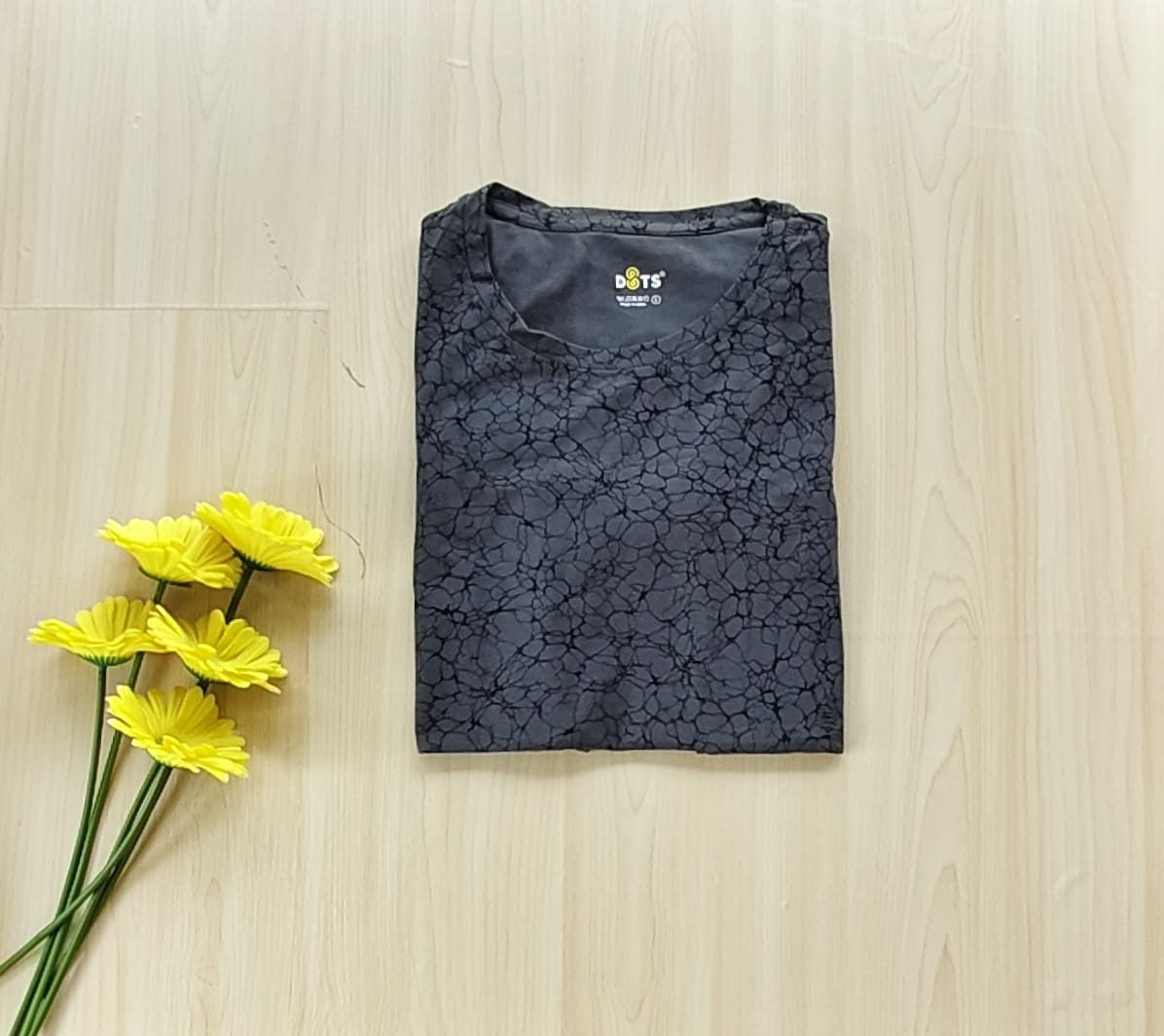 WhatsApp Image 2026-07-20 at 10.22.54 AM Printed tshirt - Image 1