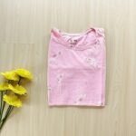 Printed tshirt