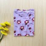 Printed tshirt