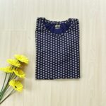 Printed tshirt