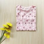 Printed tshirt