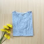Printed tshirt