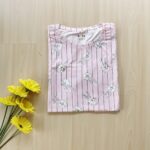 Printed tshirt
