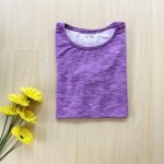 Printed tshirt