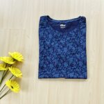 Printed tshirt