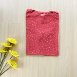 Printed tshirt