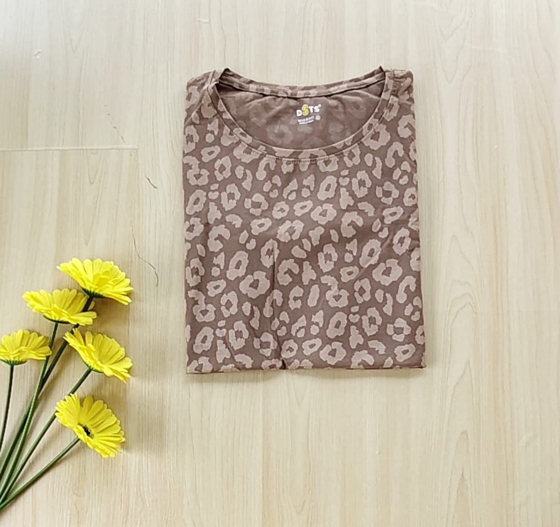 WhatsApp Image 2026-07-20 at 10.24.09 AM (5) Printed tshirt - Image 1