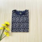 Printed tshirt