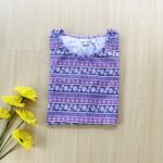 Printed tshirt