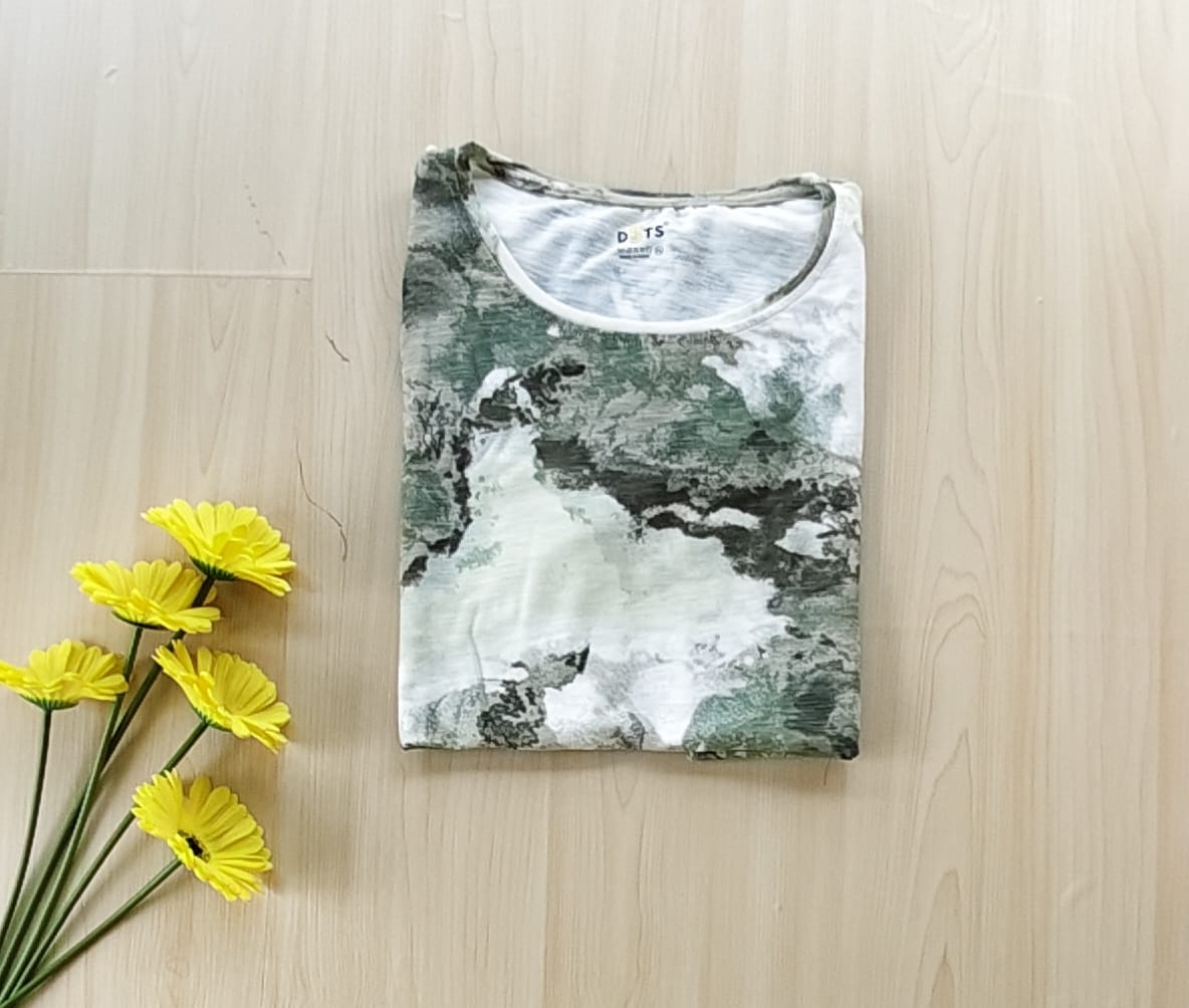 WhatsApp Image 2026-07-20 at 10.24.13 AM (3) Printed tshirt - Image 1