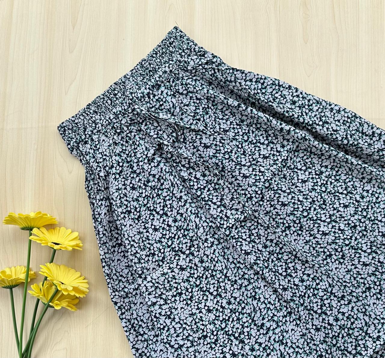 WhatsApp Image 2026-07-20 at 3.50.31 PM (13) Daily wear rayon skirt – Full - Image 1