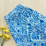 Daily wear rayon skirt – Full