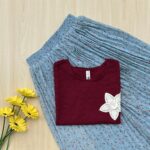 Crop top combo