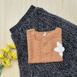 Crop top combo