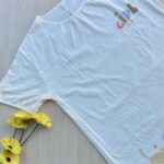 English Mini maxi