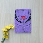 Premium N style nighty