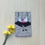 Cotton N style Nighty