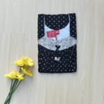 Cotton N style Nighty