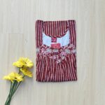 Cotton N style Nighty