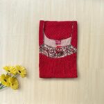 Cotton N style Nighty