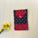 Cotton N style Nighty