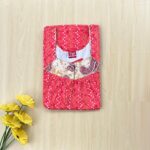 Cotton N style Nighty