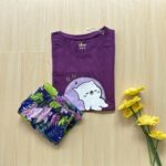 Premium Pyjama Set