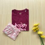 Premium Pyjama Set