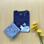 Premium Pyjama Set