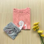 Premium Pyjama Set