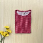 Printed tshirt