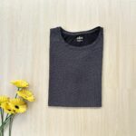 Printed tshirt