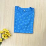 Printed tshirt