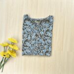 Printed tshirt