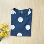 Printed tshirt