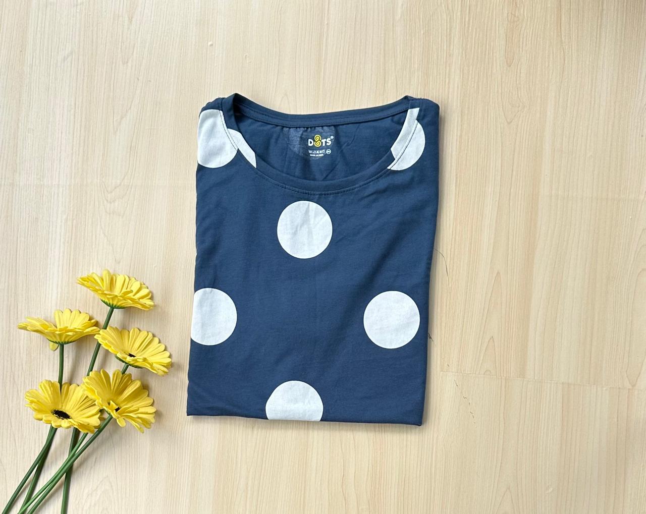 WhatsApp Image 2026-08-01 at 4.39.26 PM (11) Printed tshirt - Image 1