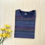 Printed tshirt