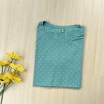 Printed tshirt