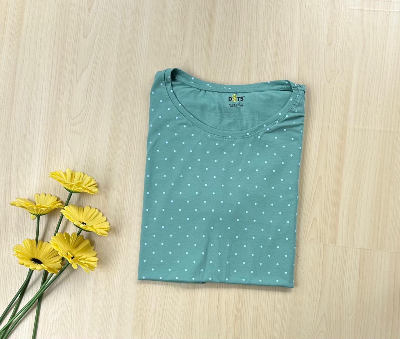 WhatsApp Image 2026-08-01 at 4.39.26 PM (21) Printed tshirt - Image 1