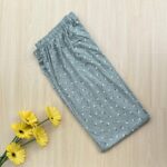 Daily Wear Pyjama