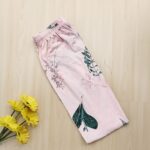 Daily Wear Pyjama