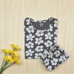 Co-ord Set