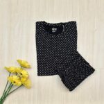 Co-ord Set