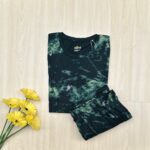 Tie & Dye Co-ord Set