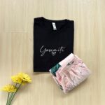 Premium  ( Five sleeve pyjama set )