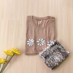 Premium Pyjama Set
